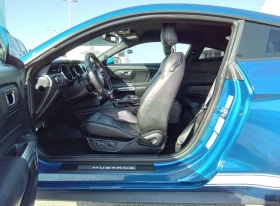Ford Mustang ECOBOOST PREMIUM* КРАЙНА ЦЕНА - 20700 € / 40485.68 лв. - 14304111 8