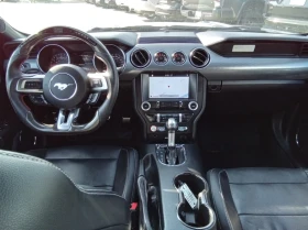 Ford Mustang ECOBOOST PREMIUM* КРАЙНА ЦЕНА - 20700 € / 40485.68 лв. - 14304111 14