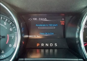 Ford Mustang ECOBOOST PREMIUM* КРАЙНА ЦЕНА - 20700 € / 40485.68 лв. - 14304111 7