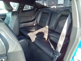 Ford Mustang ECOBOOST PREMIUM* КРАЙНА ЦЕНА - 20700 € / 40485.68 лв. - 14304111 16
