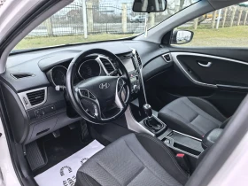 Hyundai I30 1, 6crdi - 6650 € / 13006.27 лв. - 38699028 7