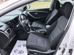 Hyundai I30 1, 6crdi - 6650 € / 13006.27 лв. - 38699028 8
