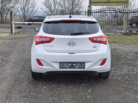Hyundai I30 1, 6crdi - 6650 € / 13006.27 лв. - 38699028 6