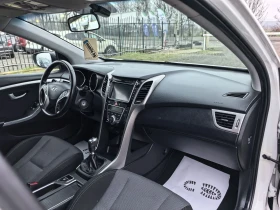 Hyundai I30 1, 6crdi - 6650 € / 13006.27 лв. - 38699028 9