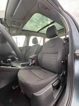 Skoda Octavia Scout 4x4 185 коня - 11300 € / 22100.88 лв. - 58618501 11