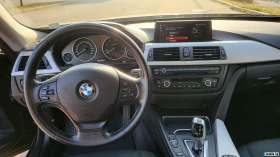 BMW 3gt, снимка 5 - Автомобили и джипове - 53658665