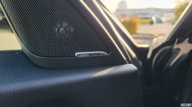 BMW 3gt, снимка 13 - Автомобили и джипове - 53658665