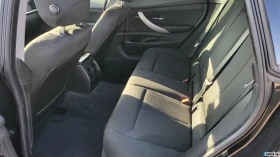 BMW 3gt, снимка 12 - Автомобили и джипове - 53658665