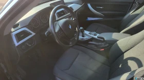 BMW 3gt, снимка 11 - Автомобили и джипове - 53658665