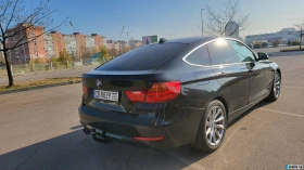 BMW 3gt, снимка 4 - Автомобили и джипове - 53658665