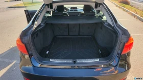 BMW 3gt, снимка 9 - Автомобили и джипове - 53658665