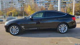 BMW 3gt, снимка 3 - Автомобили и джипове - 53658665