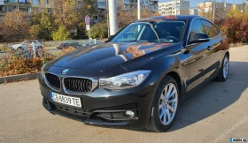 BMW 3gt, снимка 2 - Автомобили и джипове - 53658665