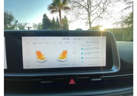 Hyundai Ioniq 6 - 36000 € / 70409.88 лв. - 97268236 9