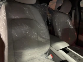 Hyundai Ioniq 6 - 36000 € / 70409.88 лв. - 97268236 6