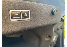 Hyundai Ioniq 6 - 36000 € / 70409.88 лв. - 97268236 8