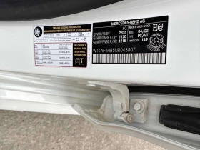 Mercedes-Benz C 300 * CARFAX * ДИСТРОНИК* 360 КАМЕРИ*  - 32100 € / 62782.14 лв. - 61725559 10