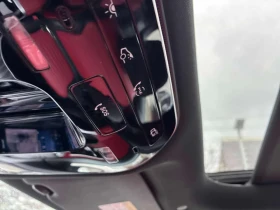 Mercedes-Benz C 300 * CARFAX * ДИСТРОНИК* 360 КАМЕРИ*  - 32100 € / 62782.14 лв. - 61725559 12