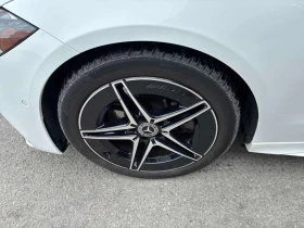 Mercedes-Benz C 300 * CARFAX * ДИСТРОНИК* 360 КАМЕРИ*  - 32100 € / 62782.14 лв. - 61725559 7