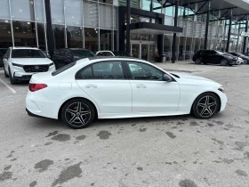 Mercedes-Benz C 300 * CARFAX * ДИСТРОНИК* 360 КАМЕРИ*  - 32100 € / 62782.14 лв. - 61725559 3
