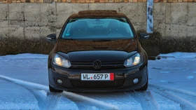 VW Golf 1.6 DSG6 Bi-xenon - 6400 € / 12517.31 лв. - 69559775 6