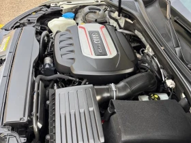 Audi S3 * S-Line * B&O * A���������* (���� �� ��) | Mobile.bg � ����� ������ 13