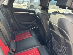 Audi S3 * S-Line * B&O * A���������* (���� �� ��) | Mobile.bg � ����� ������ 12