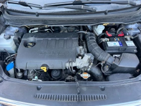 Hyundai I20 1.4 crdi - 2600 € / 5085.16 лв. - 29679770 12