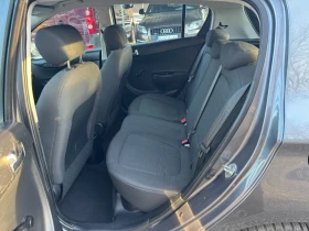 Hyundai I20 1.4 crdi - 2600 € / 5085.16 лв. - 29679770 10