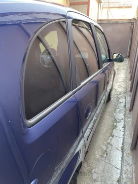 Opel Meriva - 1150 € / 2249.20 лв. - 85953023 9