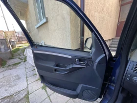 Opel Meriva - 1150 € / 2249.20 лв. - 85953023 4