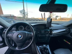 BMW 330 - 8200 € / 16037.81 лв. - 84149126 3