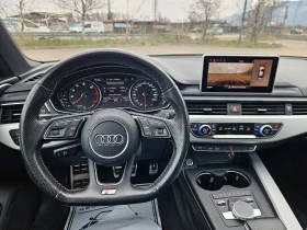 Audi A4 S-line - 14999 € / 29335.49 лв. - 23359963 14