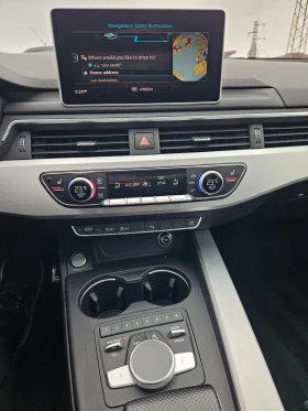 Audi A4 S-line - 14999 € / 29335.49 лв. - 23359963 15
