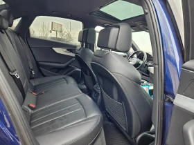 Audi A4 S-line - 14999 € / 29335.49 лв. - 23359963 11