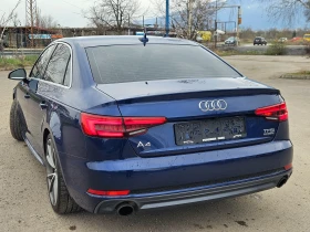 Audi A4 S-line - 14999 € / 29335.49 лв. - 23359963 3
