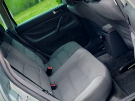 VW Passat 1.9TDI(101)* FACELIFT* НОВ ВНОС*  - 1999 € / 3909.70 лв. - 36337802 14