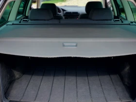 VW Passat 1.9TDI(101)* FACELIFT* НОВ ВНОС*  - 1999 € / 3909.70 лв. - 36337802 15