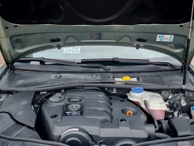 VW Passat 1.9TDI(101)* FACELIFT* НОВ ВНОС*  - 1999 € / 3909.70 лв. - 36337802 16