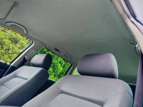 VW Passat 1.9TDI(101)* FACELIFT* НОВ ВНОС*  - 1999 € / 3909.70 лв. - 36337802 12