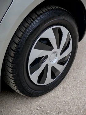 VW Passat 1.9TDI(101)* FACELIFT* НОВ ВНОС*  - 1999 € / 3909.70 лв. - 36337802 17