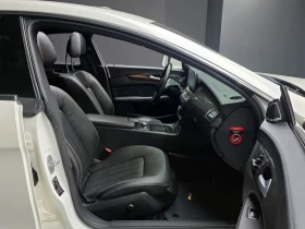 Mercedes-Benz CLS 350 undefined | Auto.bg — изображение 10