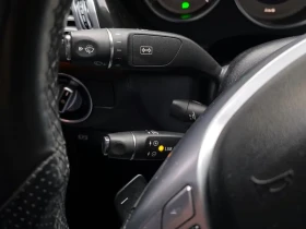 Mercedes-Benz CLS 350 undefined | Auto.bg — изображение 16