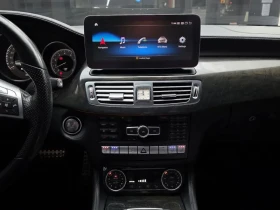 Mercedes-Benz CLS 350 undefined | Auto.bg — изображение 14