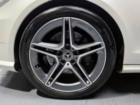 Mercedes-Benz CLS 350 undefined | Auto.bg — изображение 5
