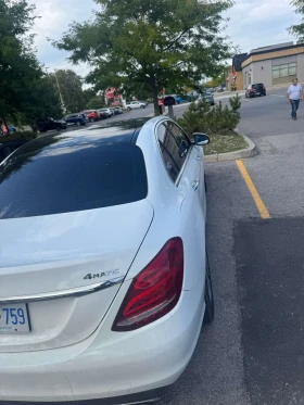 Mercedes-Benz C 300 * �������� * ������ * �������� | Mobile.bg � ����� ������ 2