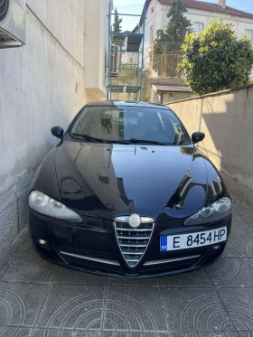 Alfa Romeo 147 | Mobile.bg � ����� ������ 3