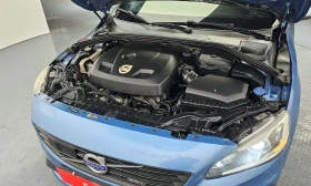 Volvo S60  T5 R-Design | Mobile.bg � ����� ������ 3