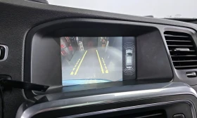 Volvo S60  T5 R-Design | Mobile.bg � ����� ������ 12
