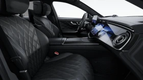 Mercedes-Benz S 580 FACELIFT / 4MATIC / LONG / AMG / BURM / TV / HUD / - 179980 € / 352010.28 лв. - 78161067 10